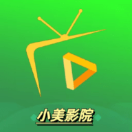 WWW,103av·COM网站APP图片
