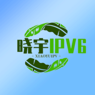 快播app图片
