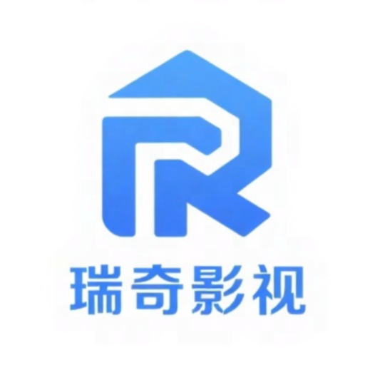 樱花视频APPAPP应用