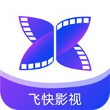 WWW,723se·COM网站APPAPP应用