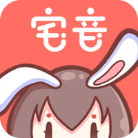 WWW,av307·COM网站APPAPP应用