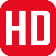 WWW,103av·COM网站APPAPP应用