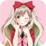 看片软件APPAPP应用
