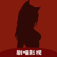 WWW,www31·COM网站APP图片