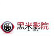 WWW,ppp77·COM网站APPAPP应用
