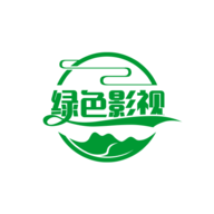 樱桃软件APPAPP应用
