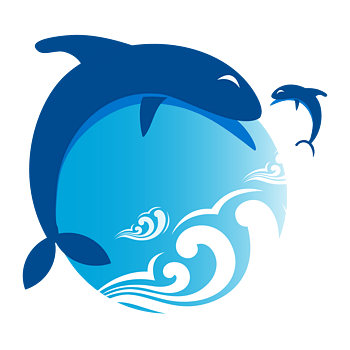 WWW,191se·COM网站APPAPP应用