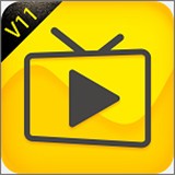 鉴黄师APP图片