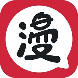 WWW,nnn23·COM网站APPAPP应用