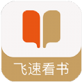WWW,667av·COM网站APP图片