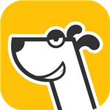 WWW,av814·COM网站APPAPP应用
