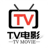 晚秋影院去广告纯净版