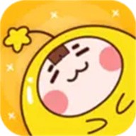 WWW,se697·COM网站APPAPP应用