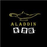 WWW,se697·COM网站APPAPP应用
