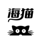 黄色视频软件免费下载APP应用
