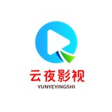 黄色成人appAPP应用