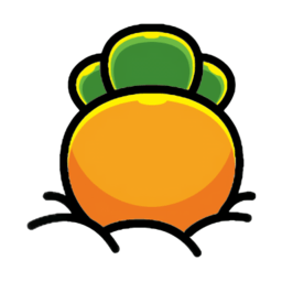 小葵视频去广告纯净版