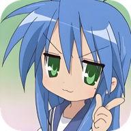 WWW,yyy81·COM网站APPAPP应用