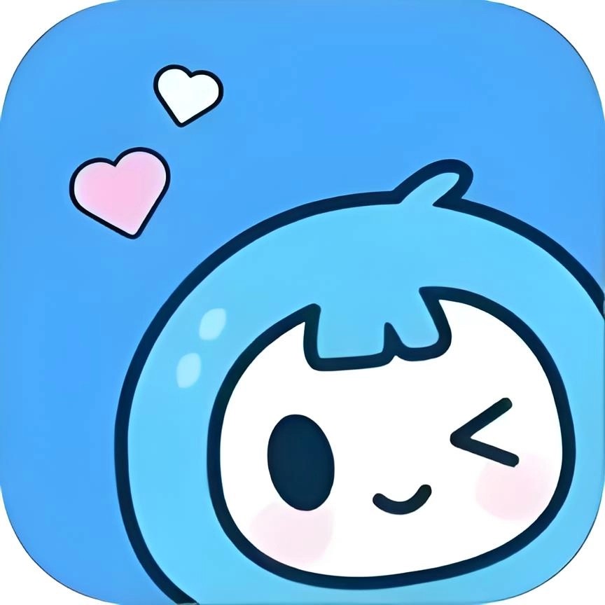WWW,210se·COM网站APPAPP应用