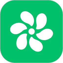 WWW,av135·COM网站APPAPP应用