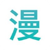 WWW,617av·COM网站APPAPP应用