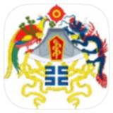 影视圈去广告纯净版下载