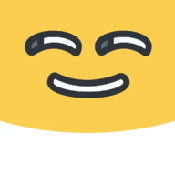 蘑菇视频1.3.4.APP应用