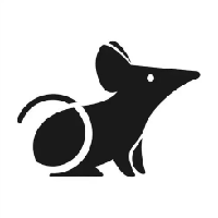 WWW,se953·COM网站APPAPP应用