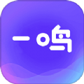 18禁视频APPAPP应用