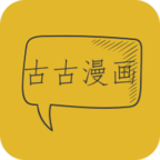 WWW,se953·COM网站APPAPP应用
