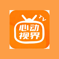 橘子视频图片