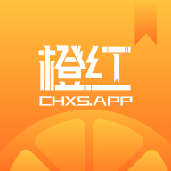 黄色成人appAPP应用