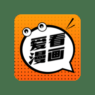 黄色直播3.0APP应用