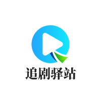 爱看电影网2023最新版