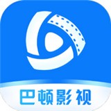 黄游下载APP图片