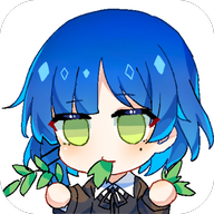 抖音9.1APP应用