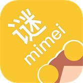 WWW,ooo30·COM网站APPAPP应用