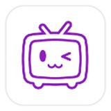 虫虫漫画下载APP应用