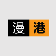 奇米视频下载APP应用