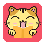 WWW,se770·COM网站APPAPP应用