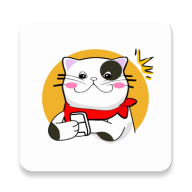 WWW,191se·COM网站APPAPP应用