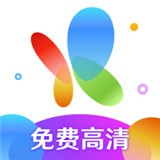 WWW,se907·COM网站APP图片
