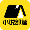 WWW,334se·COM网站APPAPP应用