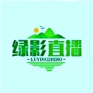 WWW,511se·COM网站APPAPP应用