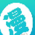 WWW,266av·COM网站APPAPP应用