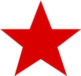 麻豆传媒下载APPAPP应用