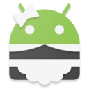 WWW,av953·COM网站APPAPP应用
