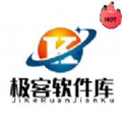 星星视频app下载追剧最新版APP应用