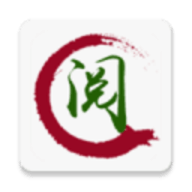 17c一起草APP应用