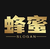 好色先生APPAPP应用